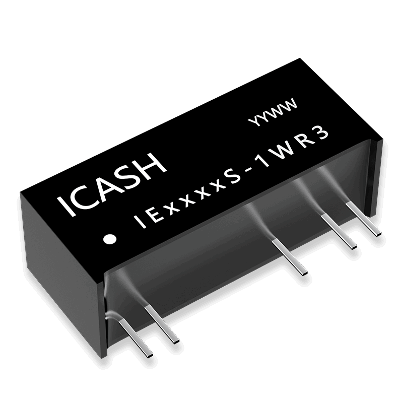 IE_S-1WR3