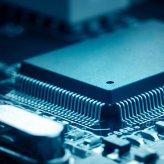信号隔离-信号隔离变送器_信号隔离_T1100L-F